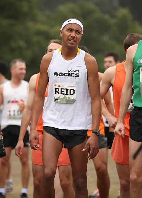 2011 BayXC-222.JPG - 2011 Bay Area Cross Challenge, Sunday, January 16,2011 held at the Golden Gate Park Polo Fields, San Francisco, CA.